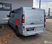 Renault Trafic COMBI 2.0 DCI 170 L2H1  EXCLUSIVE EDC Noir - thumbnail 7