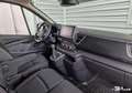 Renault Trafic COMBI 2.0 DCI 170 L2H1  EXCLUSIVE EDC Noir - thumbnail 8