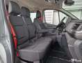 Renault Trafic COMBI 2.0 DCI 170 L2H1  EXCLUSIVE EDC Noir - thumbnail 11