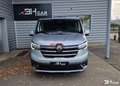 Renault Trafic COMBI 2.0 DCI 170 L2H1  EXCLUSIVE EDC Noir - thumbnail 3