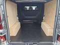 Renault Trafic COMBI 2.0 DCI 170 L2H1  EXCLUSIVE EDC Noir - thumbnail 18