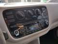Volkswagen up! move up! 1,0 Climatic Radio CD Funk-ZV Rot - thumbnail 7
