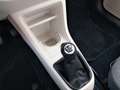 Volkswagen up! move up! 1,0 Climatic Radio CD Funk-ZV Rot - thumbnail 8
