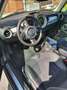 MINI Cooper D Clubman Cooper D Blanco - thumbnail 16