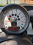 MINI Cooper D Clubman Cooper D Blanco - thumbnail 18