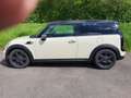 MINI Cooper D Clubman Cooper D Blanco - thumbnail 2