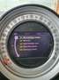 MINI Cooper D Clubman Cooper D Blanco - thumbnail 15