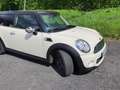 MINI Cooper D Clubman Cooper D Blanco - thumbnail 1