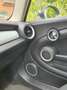 MINI Cooper D Clubman Cooper D Blanco - thumbnail 11