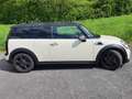 MINI Cooper D Clubman Cooper D Blanco - thumbnail 3