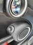 MINI Cooper D Clubman Cooper D Blanco - thumbnail 10