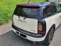 MINI Cooper D Clubman Cooper D Blanco - thumbnail 5