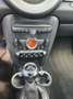 MINI Cooper D Clubman Cooper D Blanco - thumbnail 19