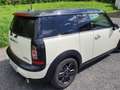 MINI Cooper D Clubman Cooper D Blanco - thumbnail 4