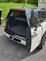 MINI Cooper D Clubman Cooper D Blanco - thumbnail 7