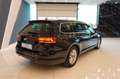Volkswagen Passat Variant Passat Comfortline*AHK*RFK*Keyless*FrontAss* Schwarz - thumbnail 4