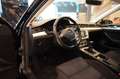 Volkswagen Passat Variant Passat Comfortline*AHK*RFK*Keyless*FrontAss* Schwarz - thumbnail 11