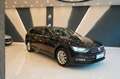 Volkswagen Passat Variant Passat Comfortline*AHK*RFK*Keyless*FrontAss* Schwarz - thumbnail 6