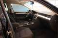 Volkswagen Passat Variant Passat Comfortline*AHK*RFK*Keyless*FrontAss* Schwarz - thumbnail 8