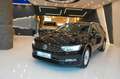 Volkswagen Passat Variant Passat Comfortline*AHK*RFK*Keyless*FrontAss* Schwarz - thumbnail 1