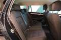 Volkswagen Passat Variant Passat Comfortline*AHK*RFK*Keyless*FrontAss* Schwarz - thumbnail 9