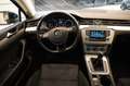 Volkswagen Passat Variant Passat Comfortline*AHK*RFK*Keyless*FrontAss* Schwarz - thumbnail 14