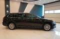 Volkswagen Passat Variant Passat Comfortline*AHK*RFK*Keyless*FrontAss* Schwarz - thumbnail 5