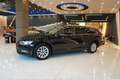 Volkswagen Passat Variant Passat Comfortline*AHK*RFK*Keyless*FrontAss* Schwarz - thumbnail 2