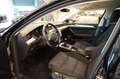 Volkswagen Passat Variant Passat Comfortline*AHK*RFK*Keyless*FrontAss* Schwarz - thumbnail 12