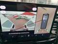 Ford Transit Transit 350 L4H3 Lkw HA Trend (V363) Weiß - thumbnail 20