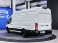 Ford Transit Transit 350 L4H3 Lkw HA Trend (V363) Weiß - thumbnail 4