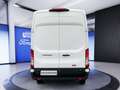 Ford Transit Transit 350 L4H3 Lkw HA Trend (V363) Weiß - thumbnail 6