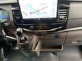 Ford Transit Transit 350 L4H3 Lkw HA Trend (V363) Weiß - thumbnail 13