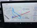 Ford Transit Transit 350 L4H3 Lkw HA Trend (V363) Weiß - thumbnail 14