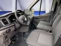 Ford Transit Transit 350 L4H3 Lkw HA Trend (V363) Weiß - thumbnail 8