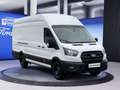 Ford Transit Transit 350 L4H3 Lkw HA Trend (V363) Weiß - thumbnail 17