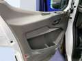Ford Transit Transit 350 L4H3 Lkw HA Trend (V363) Weiß - thumbnail 18
