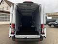 Ford Transit Transit 350 L4H3 Lkw HA Trend (V363) Weiß - thumbnail 21