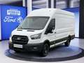 Ford Transit Transit 350 L4H3 Lkw HA Trend (V363) Weiß - thumbnail 1