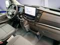 Ford Transit Transit 350 L4H3 Lkw HA Trend (V363) Weiß - thumbnail 10