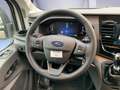 Ford Transit Transit 350 L4H3 Lkw HA Trend (V363) Weiß - thumbnail 11