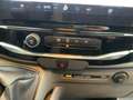 Ford Transit Transit 350 L4H3 Lkw HA Trend (V363) Weiß - thumbnail 15