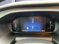 Ford Transit Transit 350 L4H3 Lkw HA Trend (V363) Weiß - thumbnail 12