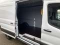 Ford Transit Transit 350 L4H3 Lkw HA Trend (V363) Weiß - thumbnail 22
