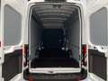Ford Transit Transit 350 L4H3 Lkw HA Trend (V363) Weiß - thumbnail 7
