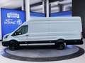 Ford Transit Transit 350 L4H3 Lkw HA Trend (V363) Weiß - thumbnail 3