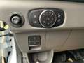 Ford Transit Transit 350 L4H3 Lkw HA Trend (V363) Weiß - thumbnail 19