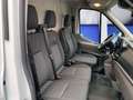 Ford Transit Transit 350 L4H3 Lkw HA Trend (V363) Weiß - thumbnail 9