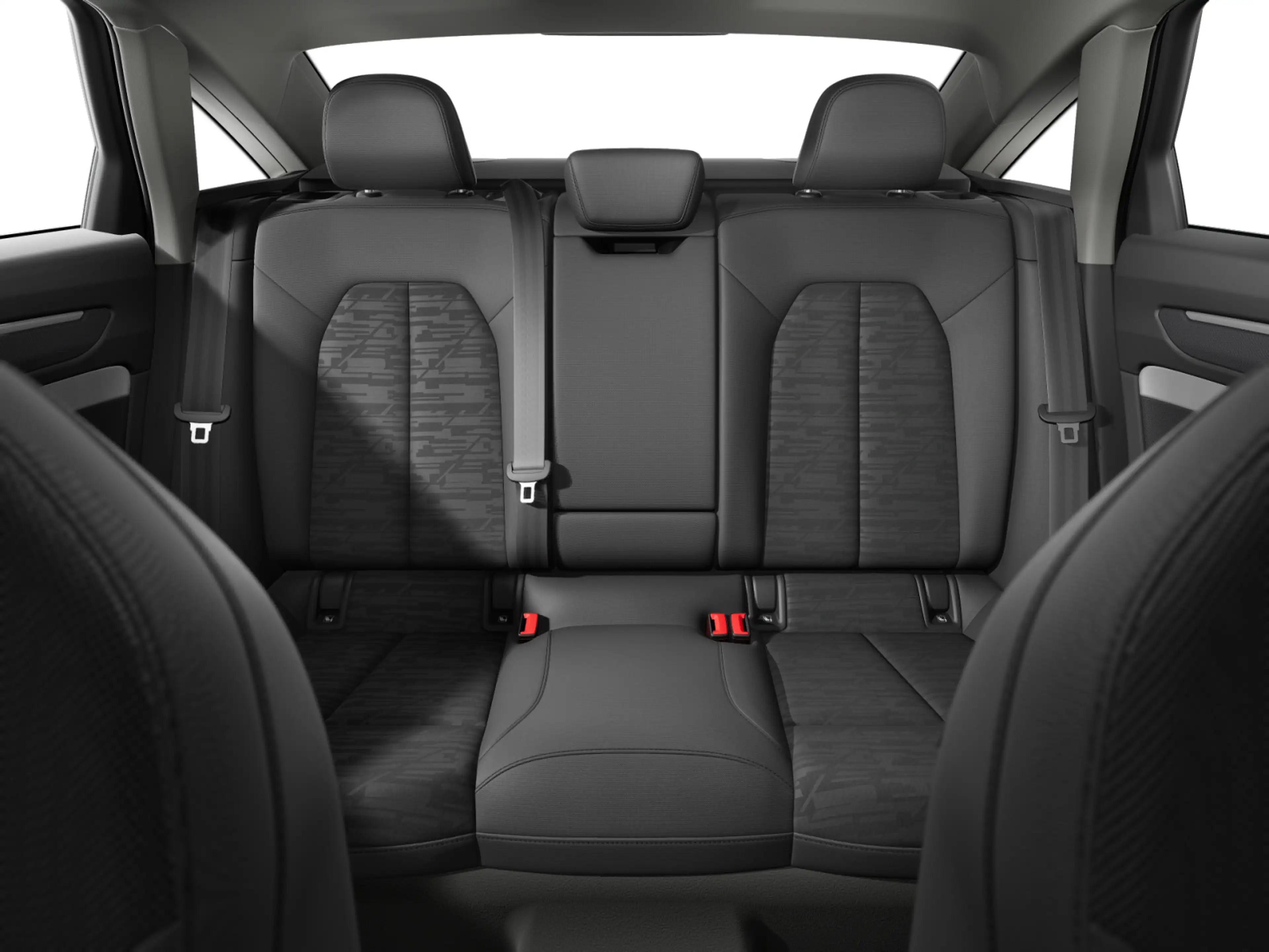 Audi A6 TFSI Q 270kw LM19 AHK PANO ST.HEIZ — photo 11