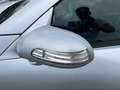 Mercedes-Benz SLK 350 nur 71.000 km, technisch und optisch TOP, 2. Hand Plateado - thumbnail 28